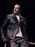 Pre-order 1/6 INART A025 The Walking Dead Negan Smith Action Figure