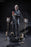 Pre-order 1/6 HMTOYS F006 Vampire Buffy Action Figure