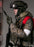Pre-order 1/6 DAMTOYS 78111 RUSSIAN NAVAL INFANTRY COMMANDER MARIUPOL Action Figure