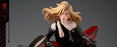 Pre-order 1/12 FOGTOYS EA-03 Fantasy Alphabet Series - V Biker Girl