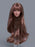Pre-order 1/6 VZTOYS vz-002 Xiao Ye Movable Eye Female Head Sculpt (A/B/C/D/E)