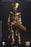 Pre-order 1/12 101TOYS PALM ELF SERIES- Skeleton Egyptian Mummy ES013~ES015