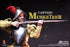 In-stock 1/6 COOMODEL SPANISH CONQUISTADOR MUSKETEER SE138 SE139 Action Figure