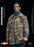 Pre-order 1/6 UJINDOU UD9068 RSI Italian Paratrooper Northern Italy 1944-1945 Action Figure