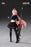 Pre-order 1/12 HASUKI PA011 Girls' Frontline NTW-20 Action Figure