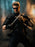 Pre-order 1/12 Hell Cat DYM202405 Lord Ouroboros Action Figure