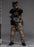 Pre-order 1/6 DAMTOYS 78112 US ARMY SPECIAL FORCES GROUP（Green Berets)