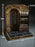 Pre-order 1/6 mOjingToys L013A Medieval Potion Room Scene Diorama