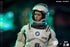 In-stock 1/6 Premier Toys PT-0011 Space Explorer Action Figure