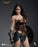 Pre-order 1/6 INART A023 Wonder Woman Action Figure