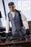 Pre-order 1/6 BGM BGM-012 The Gangster Action Figure