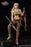 Pre-order 1/6 Verycool VCF-2069 Desert female soldier -Thalia Action Figure