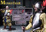 Pre-order 1/6 COOMODEL SPANISH CONQUISTADOR MUSKETEER SE138 SE139 Action Figure