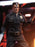 Pre-order 1/12 FunModell FM26003 Liquid Former Action Figure