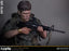 Pre-order 1/6 DAMTOYS DMS047 Sergeant Elias Action Figure