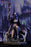 Pre-order 1/6 TBLeague PL2026-237A Serpent Kin - Calamity & PL2026-237B Serpent Kin - Oracle