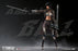 Pre-order 1/6 True1Toys FT0832 Android Bill Action Figure (Black Hair Version)