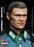 Pre-order 1/6 UJINDOU UD9057 The Iron Heel-WWII German Schutzpolizei Warsaw 1944 Action Figure