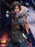 Pre-order 1/6 SW Ourworld FS077 Miss Croft Action Figure