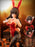 Pre-order 1/12 Snail Shell JK-01 Bunny Girl Lena Action Figure