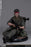 Pre-order 1/6 DAMTOYS DMS046 Chris Taylor Action Figure