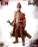 Pre-order 1/6 THREE ZERO 3Z0877 Dorohedoro FigZero En Action Figure