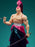 Pre-order 1/6 TUNSHI STUDIO TS-017 SAMURAI SHODOWN II GENJURO KIBAGAMI