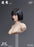 Pre-order 1/6 YMTOYS YMT111 Lianxiang Female head sculpt H#pale