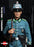 Pre-order 1/6 UJINDOU UD9057 The Iron Heel-WWII German Schutzpolizei Warsaw 1944 Action Figure
