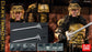 Pre-order 1/6 Play One Twelve POT-0002 Dark Immortal Action Figure