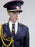 Pre-order 1/6 POPTOYS EX055 Mounted Police woman Action Figure