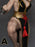 Pre-order 1/6 Play Toys P023 Combat Goddess 2.0 Action Figure
