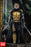 Pre-order 1/6 Play One Twelve POT-0002 Dark Immortal Action Figure