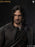 Pre-order 1/12 NOTTAA Aragorn LOTR