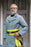 Pre-order 1/6 DID NS80198 U.S. Civil War Confederate Army General Robert Edward Lee Action Figure