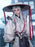 Pre-order 1/6 Cosmic Creations CC9146 Immortal Reversal - Wang Lin Nascent Soul Stage Action Figure