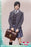 Pre-order 1/6 ASMUS TOYS GC002W KIBITSU MOMOKO – Winter Uniform Ver Action Figure