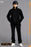 Pre-order 1/6 ASMUS TOYS HQ02LUX Tobio Kageyama Deluxe Action Figure