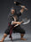 Pre-order 1/12 NOTTAA KuiLi YaoMo-KuiLi Action Figure