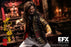 Pre-order 1/6 EFX Collectibles E001 Kowloon Walled City: The Siege Wang Jiu Action Figure