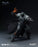 Pre-order 1/12 INART MAG G0013 Batman: Arkham Origins – Batman (XE Suit)