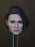 Pre-order 1/6 BY-ART BY-T15 Female Head Sculpt