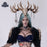 Pre-order 1/6 TBLeague PL2026-237A Serpent Kin - Calamity & PL2026-237B Serpent Kin - Oracle
