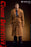 Pre-order 1/6 Present Toys PT-sp89 Clone Detective Action Figure