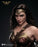 Pre-order 1/6 INART A023 Wonder Woman Action Figure
