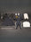 Pre-order 1/6 3R GM659 Accessory Kit of Hermann Goring