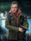 In-stock 1/6 Toys Era PE016 The Last Hope Action Figure