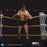 Pre-order 1/12 HiyaToys ESR0176 Rocky II Rocky Boxer Version Action Figure