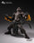 Pre-order 1/12 INART G0004 Black Myth: Wukong – Stone Monkey Action Figure
