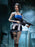 Pre-order 1/6 SW Ourworld FS074 Valentine Action Figure